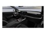 Jeep Compass Altitude Automaat
