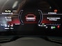 Audi A5 Avant 2.0 e-hybrid quattro S edition 299 pk S-tronic | Verlengde garantie | Navigatie | Parkeersensoren (Park assist) | Rondomzicht camera | Matrix LED koplampen | S-Line |
