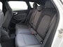 Audi A5 Avant 2.0 e-hybrid quattro S edition 299 pk S-tronic | Verlengde garantie | Navigatie | Parkeersensoren (Park assist) | Rondomzicht camera | Matrix LED koplampen | S-Line |