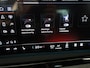 Audi A5 Avant 2.0 e-hybrid quattro S edition 299 pk S-tronic | Verlengde garantie | Navigatie | Parkeersensoren (Park assist) | Rondomzicht camera | Matrix LED koplampen | S-Line |