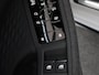 Audi A5 Avant 2.0 e-hybrid quattro S edition 299 pk S-tronic | Verlengde garantie | Navigatie | Parkeersensoren (Park assist) | Rondomzicht camera | Matrix LED koplampen | S-Line |