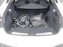 Audi A5 Avant 2.0 e-hybrid quattro S edition 299 pk S-tronic | Verlengde garantie | Navigatie | Parkeersensoren (Park assist) | Rondomzicht camera | Matrix LED koplampen | S-Line |