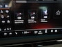Audi A5 Avant 2.0 e-hybrid quattro S edition 299 pk S-tronic | Verlengde garantie | Navigatie | Parkeersensoren (Park assist) | Rondomzicht camera | Matrix LED koplampen | S-Line |