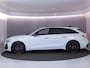 Audi A5 Avant 2.0 e-hybrid quattro S edition 299 pk S-tronic | Verlengde garantie | Navigatie | Parkeersensoren (Park assist) | Rondomzicht camera | Matrix LED koplampen | S-Line |