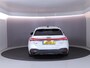 Audi A5 Avant 2.0 e-hybrid quattro S edition 299 pk S-tronic | Verlengde garantie | Navigatie | Parkeersensoren (Park assist) | Rondomzicht camera | Matrix LED koplampen | S-Line |