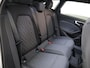 Audi A5 Avant 2.0 e-hybrid quattro S edition 299 pk S-tronic | Verlengde garantie | Navigatie | Parkeersensoren (Park assist) | Rondomzicht camera | Matrix LED koplampen | S-Line |