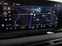 Audi A5 Avant 2.0 e-hybrid quattro S edition 299 pk S-tronic | Verlengde garantie | Navigatie | Parkeersensoren (Park assist) | Rondomzicht camera | Matrix LED koplampen | S-Line |