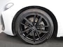 Audi A5 Avant 2.0 e-hybrid quattro S edition 299 pk S-tronic | Verlengde garantie | Navigatie | Parkeersensoren (Park assist) | Rondomzicht camera | Matrix LED koplampen | S-Line |