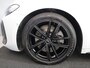 Audi A5 Avant 2.0 e-hybrid quattro S edition 299 pk S-tronic | Verlengde garantie | Navigatie | Parkeersensoren (Park assist) | Rondomzicht camera | Matrix LED koplampen | S-Line |