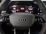 Audi A5 Avant 2.0 e-hybrid quattro S edition 299 pk S-tronic | Verlengde garantie | Navigatie | Parkeersensoren (Park assist) | Rondomzicht camera | Matrix LED koplampen | S-Line |