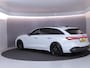 Audi A5 Avant 2.0 e-hybrid quattro S edition 299 pk S-tronic | Verlengde garantie | Navigatie | Parkeersensoren (Park assist) | Rondomzicht camera | Matrix LED koplampen | S-Line |