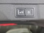 Audi A5 Avant 2.0 e-hybrid quattro S edition 299 pk S-tronic | Verlengde garantie | Navigatie | Parkeersensoren (Park assist) | Rondomzicht camera | Matrix LED koplampen | S-Line |