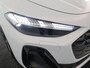 Audi A5 Avant 2.0 e-hybrid quattro S edition 299 pk S-tronic | Verlengde garantie | Navigatie | Parkeersensoren (Park assist) | Rondomzicht camera | Matrix LED koplampen | S-Line |