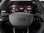 Audi A5 Avant 2.0 e-hybrid quattro S edition 299 pk S-tronic | Verlengde garantie | Navigatie | Parkeersensoren (Park assist) | Rondomzicht camera | Matrix LED koplampen | S-Line |