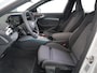 Audi A5 Avant 2.0 e-hybrid quattro S edition 299 pk S-tronic | Verlengde garantie | Navigatie | Parkeersensoren (Park assist) | Rondomzicht camera | Matrix LED koplampen | S-Line |