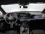 Audi A5 Avant 2.0 e-hybrid quattro S edition 299 pk S-tronic | Verlengde garantie | Navigatie | Parkeersensoren (Park assist) | Rondomzicht camera | Matrix LED koplampen | S-Line |
