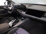 Audi A5 Avant 2.0 e-hybrid quattro S edition 299 pk S-tronic | Verlengde garantie | Navigatie | Parkeersensoren (Park assist) | Rondomzicht camera | Matrix LED koplampen | S-Line |
