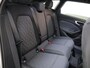 Audi A5 Avant 2.0 e-hybrid quattro S edition 299 pk S-tronic | Verlengde garantie | Navigatie | Parkeersensoren (Park assist) | Rondomzicht camera | Matrix LED koplampen | S-Line |