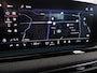 Audi A5 Avant 2.0 e-hybrid quattro S edition 299 pk S-tronic | Verlengde garantie | Navigatie | Parkeersensoren (Park assist) | Rondomzicht camera | Matrix LED koplampen | S-Line |