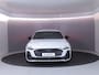 Audi A5 Avant 2.0 e-hybrid quattro S edition 299 pk S-tronic | Verlengde garantie | Navigatie | Parkeersensoren (Park assist) | Rondomzicht camera | Matrix LED koplampen | S-Line |