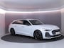 Audi A5 Avant 2.0 e-hybrid quattro S edition 299 pk S-tronic | Verlengde garantie | Navigatie | Parkeersensoren (Park assist) | Rondomzicht camera | Matrix LED koplampen | S-Line |