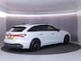 Audi A5 Avant 2.0 e-hybrid quattro S edition 299 pk S-tronic | Verlengde garantie | Navigatie | Parkeersensoren (Park assist) | Rondomzicht camera | Matrix LED koplampen | S-Line |