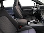 Audi A5 Avant 2.0 e-hybrid quattro S edition 299 pk S-tronic | Verlengde garantie | Navigatie | Parkeersensoren (Park assist) | Rondomzicht camera | Matrix LED koplampen | S-Line |