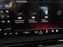 Audi A5 Avant 2.0 e-hybrid quattro S edition 299 pk S-tronic | Verlengde garantie | Navigatie | Parkeersensoren (Park assist) | Rondomzicht camera | Matrix LED koplampen | S-Line |