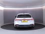 Audi A5 Avant 2.0 e-hybrid quattro S edition 299 pk S-tronic | Verlengde garantie | Navigatie | Parkeersensoren (Park assist) | Rondomzicht camera | Matrix LED koplampen | S-Line |