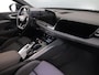 Audi A5 Avant 2.0 e-hybrid quattro S edition 299 pk S-tronic | Verlengde garantie | Navigatie | Parkeersensoren (Park assist) | Rondomzicht camera | Matrix LED koplampen | S-Line |