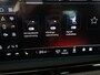 Audi A5 Avant 2.0 e-hybrid quattro S edition 299 pk S-tronic | Verlengde garantie | Navigatie | Parkeersensoren (Park assist) | Rondomzicht camera | Matrix LED koplampen | S-Line |