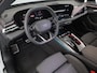 Audi A5 Avant 2.0 e-hybrid quattro S edition 299 pk S-tronic | Verlengde garantie | Navigatie | Parkeersensoren (Park assist) | Rondomzicht camera | Matrix LED koplampen | S-Line |