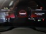 Audi A5 Avant 2.0 e-hybrid quattro S edition 299 pk S-tronic | Verlengde garantie | Navigatie | Parkeersensoren (Park assist) | Rondomzicht camera | Matrix LED koplampen | S-Line |