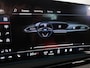 Audi A5 Avant 2.0 e-hybrid quattro S edition 299 pk S-tronic | Verlengde garantie | Navigatie | Parkeersensoren (Park assist) | Rondomzicht camera | Matrix LED koplampen | S-Line |