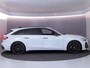 Audi A5 Avant 2.0 e-hybrid quattro S edition 299 pk S-tronic | Verlengde garantie | Navigatie | Parkeersensoren (Park assist) | Rondomzicht camera | Matrix LED koplampen | S-Line |