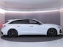 Audi A5 Avant 2.0 e-hybrid quattro S edition 299 pk S-tronic | Verlengde garantie | Navigatie | Parkeersensoren (Park assist) | Rondomzicht camera | Matrix LED koplampen | S-Line |