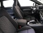 Audi A5 Avant 2.0 e-hybrid quattro S edition 299 pk S-tronic | Verlengde garantie | Navigatie | Parkeersensoren (Park assist) | Rondomzicht camera | Matrix LED koplampen | S-Line |