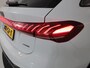 Audi A5 Avant 2.0 e-hybrid quattro S edition 299 pk S-tronic | Verlengde garantie | Navigatie | Parkeersensoren (Park assist) | Rondomzicht camera | Matrix LED koplampen | S-Line |