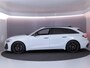 Audi A5 Avant 2.0 e-hybrid quattro S edition 299 pk S-tronic | Verlengde garantie | Navigatie | Parkeersensoren (Park assist) | Rondomzicht camera | Matrix LED koplampen | S-Line |