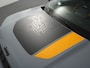 Jeep Avenger The North Face | Privacy Glass