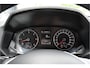 Volkswagen Amarok 3.0 TDI 4Motion Plus Cab Highline | Camera | Leder | Memory | Carplay | Trekhaak | BTW