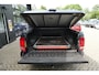Volkswagen Amarok 3.0 TDI 4Motion Plus Cab Highline | Camera | Leder | Memory | Carplay | Trekhaak | BTW