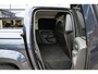 Volkswagen Amarok 3.0 TDI 4Motion Plus Cab Highline | Camera | Leder | Memory | Carplay | Trekhaak | BTW