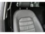 Volkswagen Amarok 3.0 TDI 4Motion Plus Cab Highline | Camera | Leder | Memory | Carplay | Trekhaak | BTW