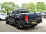 Volkswagen Amarok 3.0 TDI 4Motion Plus Cab Highline | Camera | Leder | Memory | Carplay | Trekhaak | BTW