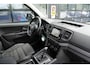 Volkswagen Amarok 3.0 TDI 4Motion Plus Cab Highline | Camera | Leder | Memory | Carplay | Trekhaak | BTW