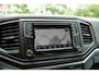 Volkswagen Amarok 3.0 TDI 4Motion Plus Cab Highline | Camera | Leder | Memory | Carplay | Trekhaak | BTW