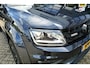 Volkswagen Amarok 3.0 TDI 4Motion Plus Cab Highline | Camera | Leder | Memory | Carplay | Trekhaak | BTW