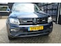 Volkswagen Amarok 3.0 TDI 4Motion Plus Cab Highline | Camera | Leder | Memory | Carplay | Trekhaak | BTW