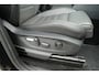 Volkswagen Amarok 3.0 TDI 4Motion Plus Cab Highline | Camera | Leder | Memory | Carplay | Trekhaak | BTW